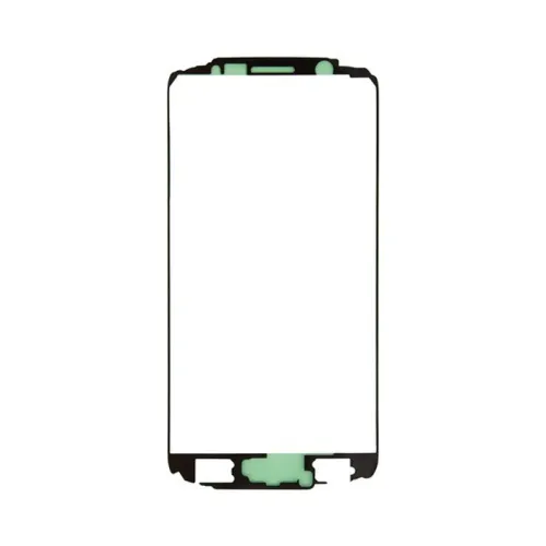 Dupla traka za frame Samsung G920 Galaxy S6.