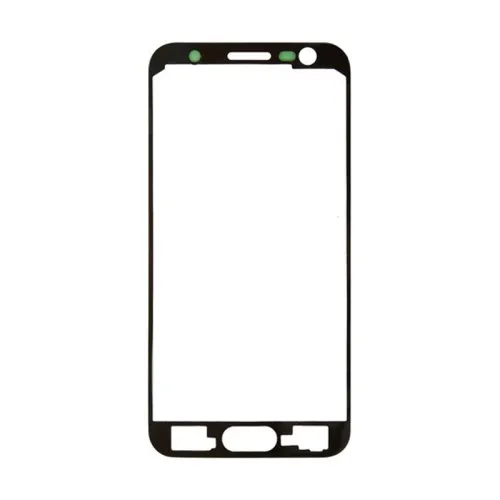 Dupla traka za Samsung J500F/Galaxy J5 (Izmedju frame-a i stakla).