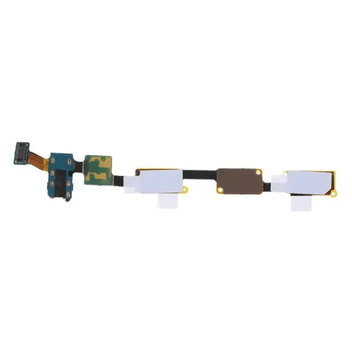 Flet kabl za Samsung J700F/Galaxy J7 sa HOME tasterom (Original Quality).