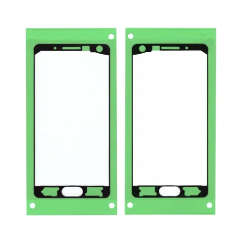 Dupla traka za frame Samsung A500/Galaxy A5 2015.