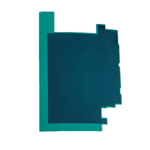 Dupla traka za Poklopac za Samsung A700/Galaxy A7 2015.
