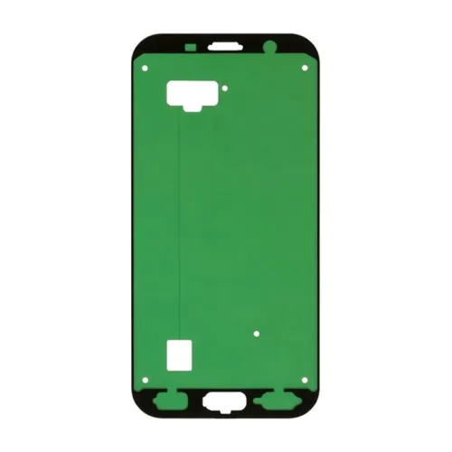 Dupla traka za frame Samsung A720/Galaxy A7 2017.