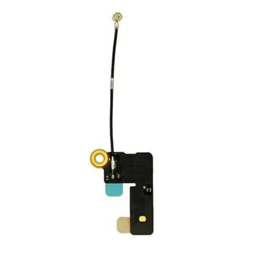 Flet kabl za iPhone 5 za wifi antenu.