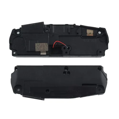 Buzzer za Ulefone Power 5 (u kucistu) crni.