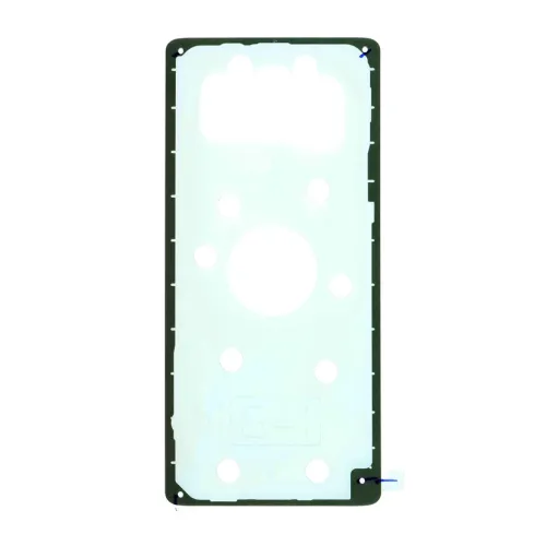 Dupla traka za Poklopac za Samsung N950/Galaxy Note 8.