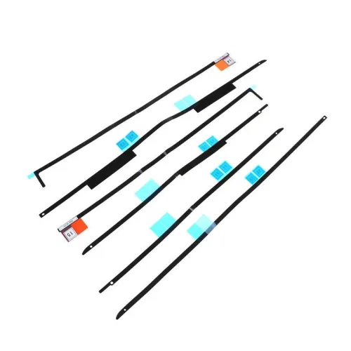 Dupla traka za LCD ekran / displej MacBook A1419 (Adhesive strips LCD Cable With Mark).