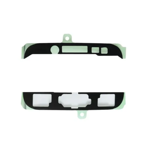 Dupla traka za frame Samsung J530F Galaxy J5 (2017).