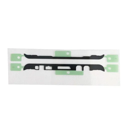 Dupla traka za frame Samsung N950/Galaxy Note 8.
