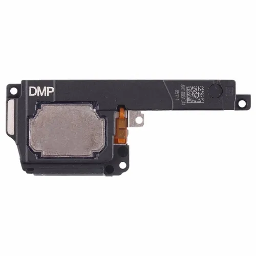 Buzzer za Xiaomi Redmi 6X/A2.