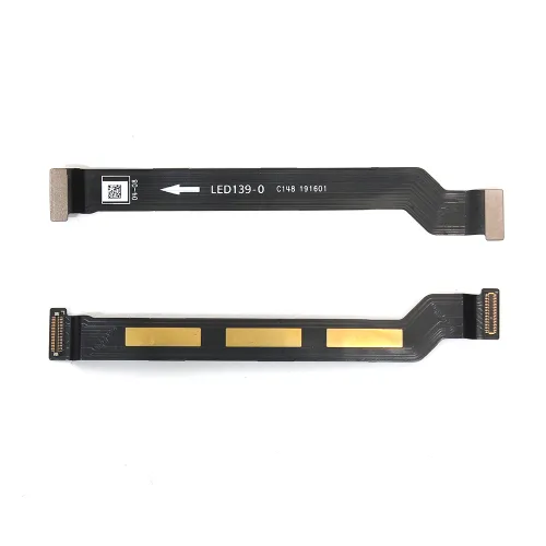 Flet kabl za OnePlus 7 glavni SPO SH.