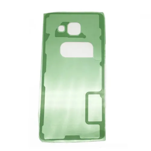 Dupla traka za Poklopac za Samsung A510/Galaxy A5 2016.
