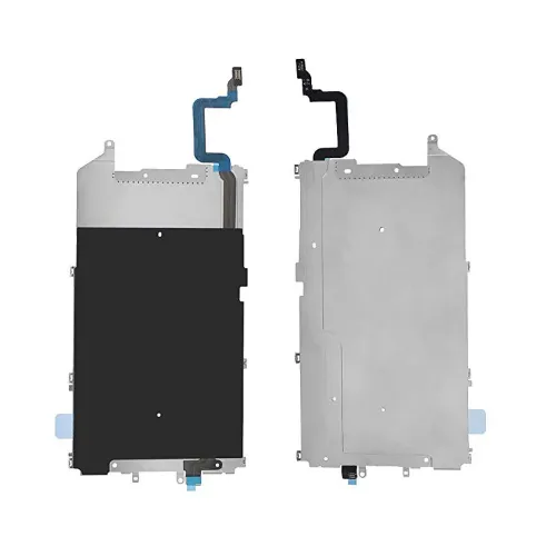 Flet kabl za iPhone 6 Plus od HOME dugmeta do ploce sa zadnjim limom.