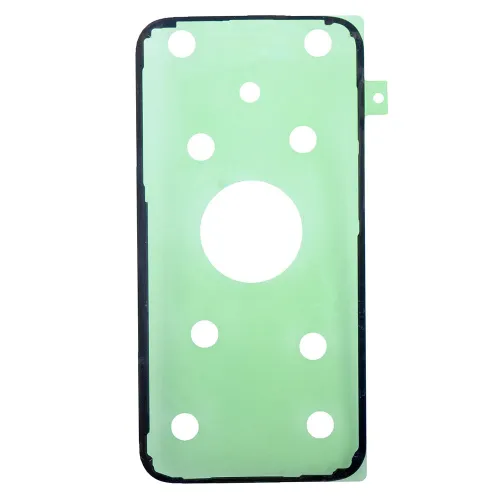 Dupla traka za Poklopac za Samsung G930/Galaxy S7.