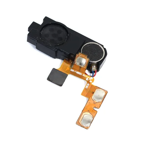 Buzzer za Samsung F480/Samsung Tocco.