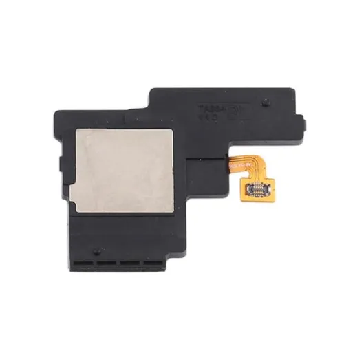 Buzzer za Samsung T830/T835/Galaxy Tab S4 10.5 levi SPO SH.