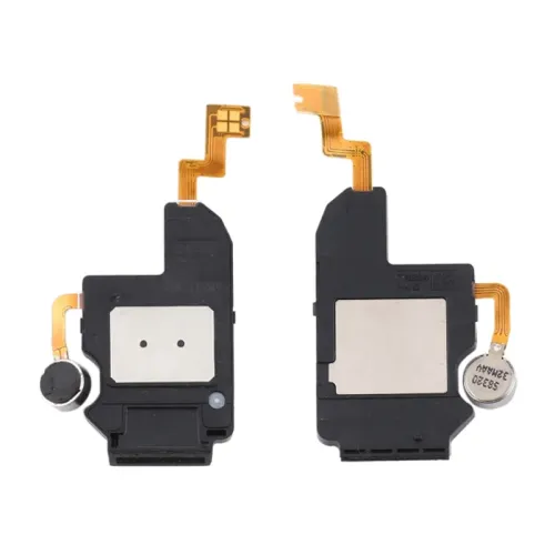 Buzzer za Samsung T830/T835/Galaxy Tab S4 10.5 desni SPO SH.