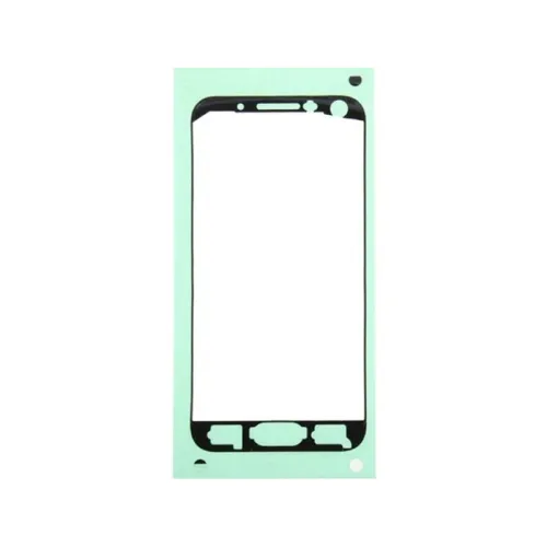 Dupla traka za Samsung E500F (Izmedju frame-a i stakla).