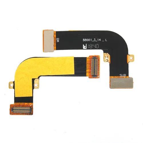 Flet kabl za Samsung A606/Galaxy A60 2019 glavni (Original Quality).