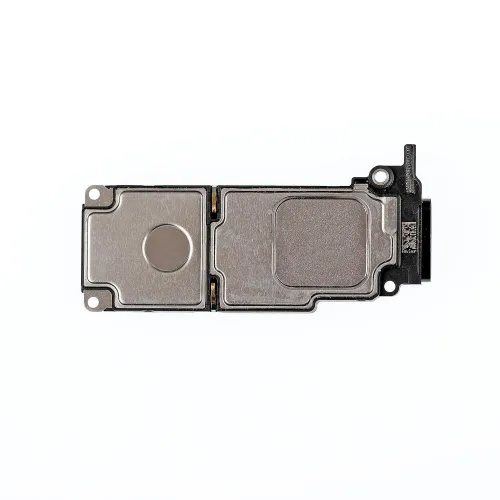 Buzzer za iPhone 8 Plus.