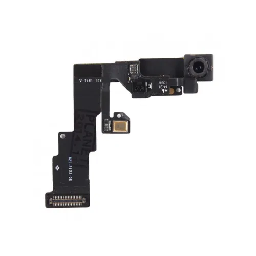 Flet kabl za iPhone 6S za zvucnik+prednja kamera+proximity senzor SPO SH.
