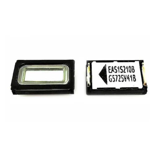 Buzzer za Sony Xperia Z5.