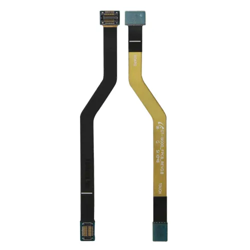 Flet kabl za Samsung I9000/Galaxy S za LCD ekran / displej.