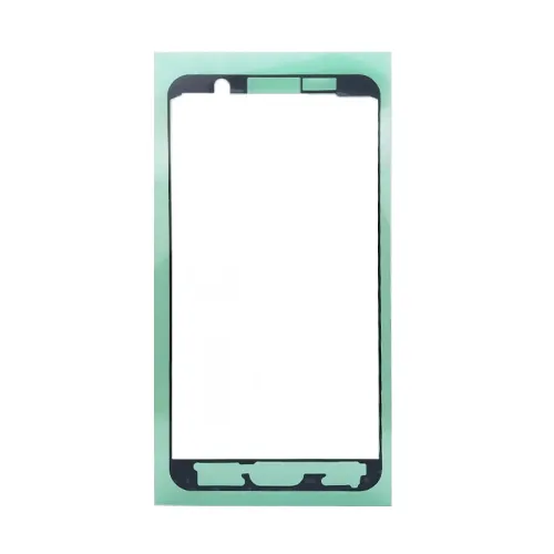 Dupla traka za frame Samsung J700/Galaxy J7 2015.