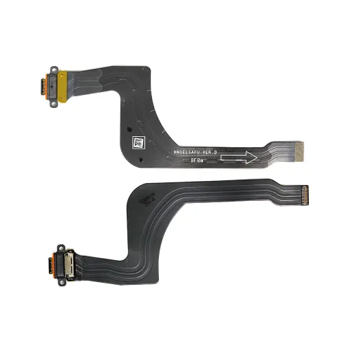 Flet kabl za Huawei P40 PRO za punjenje (plocica sa konektorom).