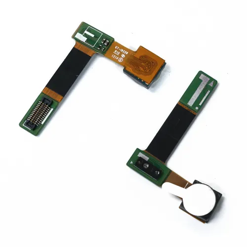 Flet kabl za Samsung I9220/N7000/Galaxy Note sa prednjom kamerom.