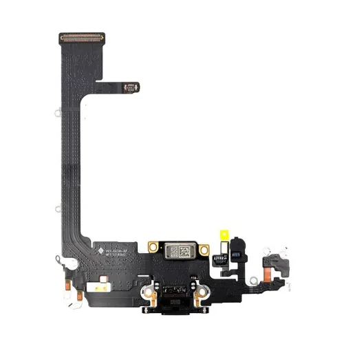 Flet kabl za iPhone 11 PRO MAX sa konektorom punjenja.