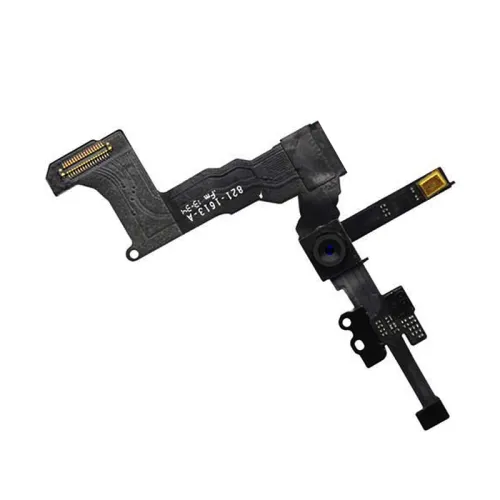 Flet kabl za iPhone 5S za zvucnik/proximity senzor+prednja kamera.