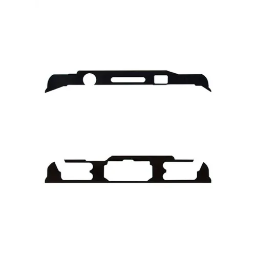 Dupla traka za frame Samsung A510/Galaxy A5 2016.