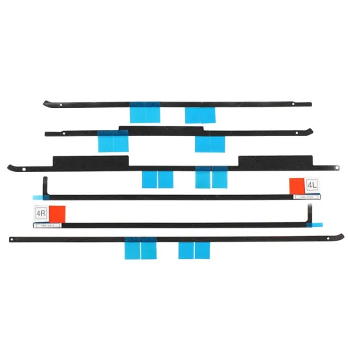 Dupla traka za LCD ekran / displej MacBook A1418 (Adhesive strips LCD Cable With Mark).