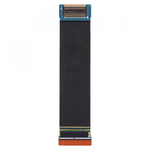 Flet kabl za Samsung E1360.