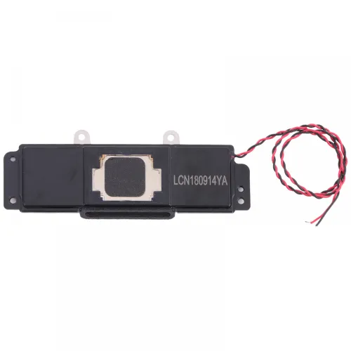 Buzzer za Huawei MediaPad T3 10" SPO SH.