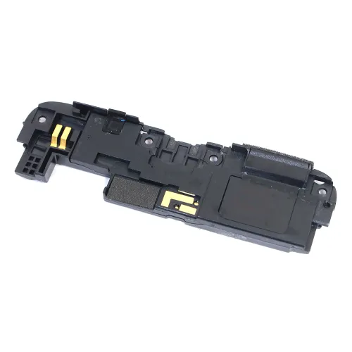 Buzzer za Alcatel OT Idol X+/6043D SPO SH.