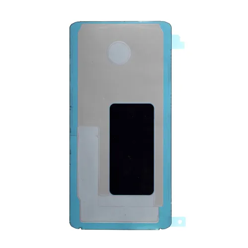 Dupla traka zadnja za LCD ekran / displej za Samsung G965/Galaxy S9Plus SMRW.