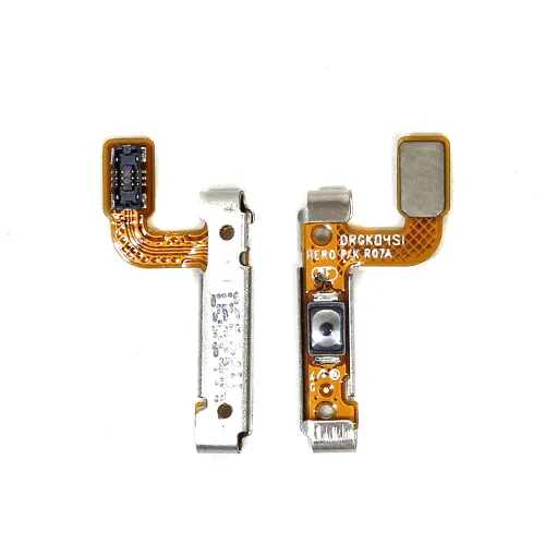 Flet kabl za Samsung G935F/Galaxy S7 Edge sa on/off prekidacem.
