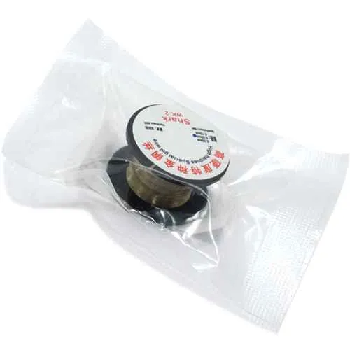 Zica za skidanje stakla 0.06mm (MS).