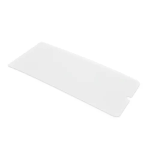 Stiker polaroid za Huawei P30 Lite (MS).