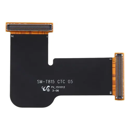 Flet kabl za Samsung T815 Galaxy Tab S2 9.7 glavni SPO SH.