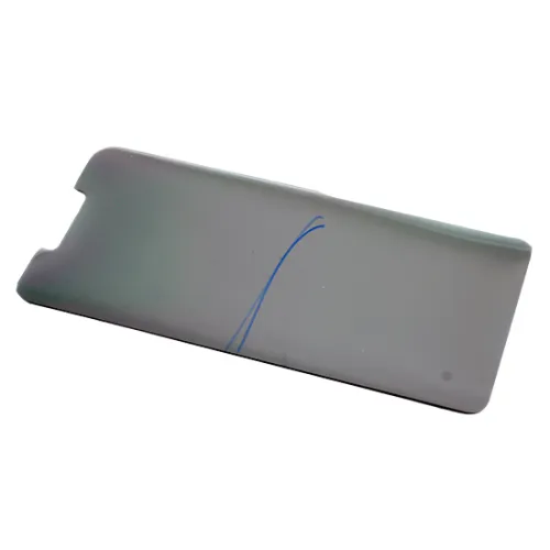 Stiker polaroid za Huawei Mate 20 Lite (ugao 90) (MS).