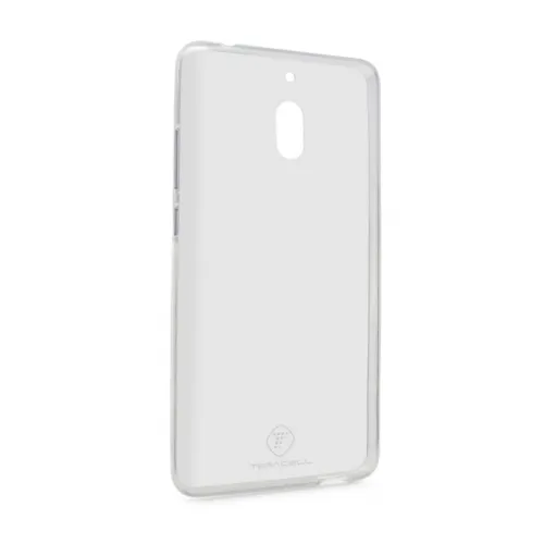 Futrola - maska Teracell Skin za Nokia 2.1 (2018) Transparent.