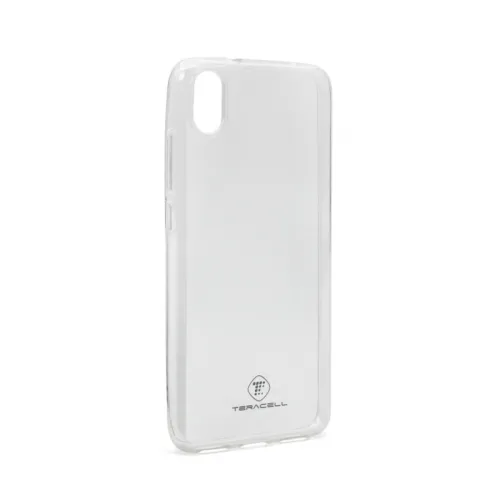 Futrola - maska Teracell Skin za Xiaomi Redmi 7A Transparent.