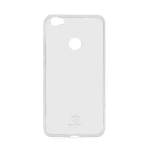 Futrola - maska Teracell Skin za Xiaomi Redmi Note 5A Transparent.
