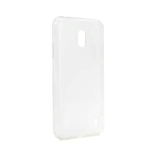 Futrola - maska Giulietta za Nokia 2.2 Transparent.