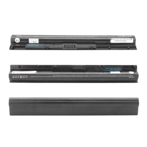Baterija za Laptop - Dell Inspiron 3451 3551 5558 5758 M5Y1K.