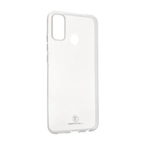 Futrola - maska Teracell Skin za Huawei Honor 9X Lite Transparent.