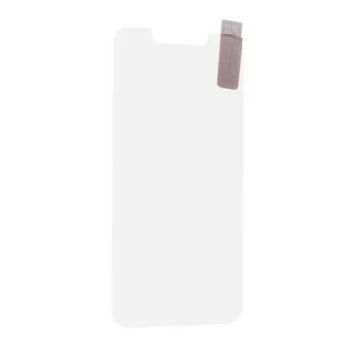 Zastitno staklo Zaštino staklo (glass) Plus za iPhone 13/13 Pro/14/16e 6.1.
