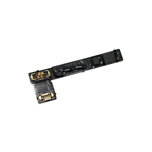 Poruke upozorenja o bateriji za popravku fpc za V1s iPhone 11.